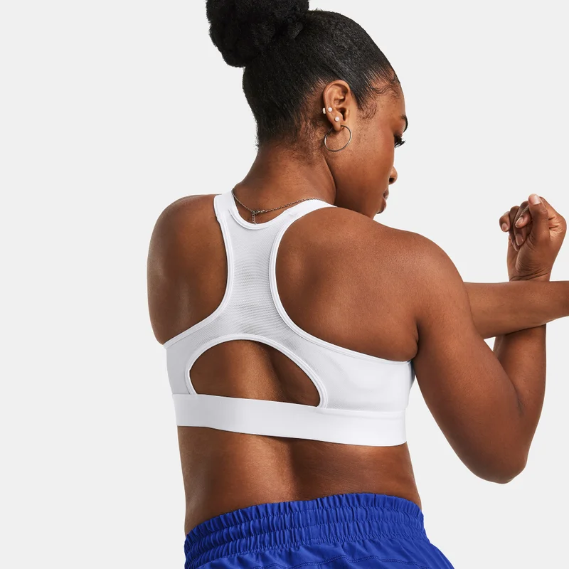 اندر ارمر صدرية رياضية هيتجير أرمور بدعم عالي للنساء